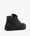 CHAUSSURE SECURIT HOQ 77VUSOOM
